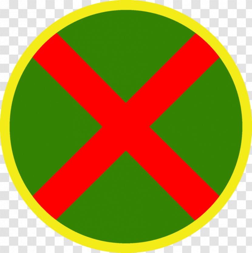 Logo Symbol Font - Green - Martian Transparent PNG