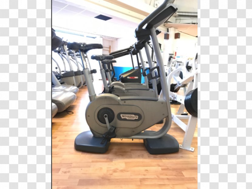 Elliptical Trainers STAY FIT Fitness Centre Squat Aerobic Exercise - Zumba - Stay Fit Transparent PNG