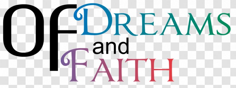 Of Dreams And Faith Edgy Christian Fiction Parliament Amerikanskiye Sigarety Brand - Logo Transparent PNG