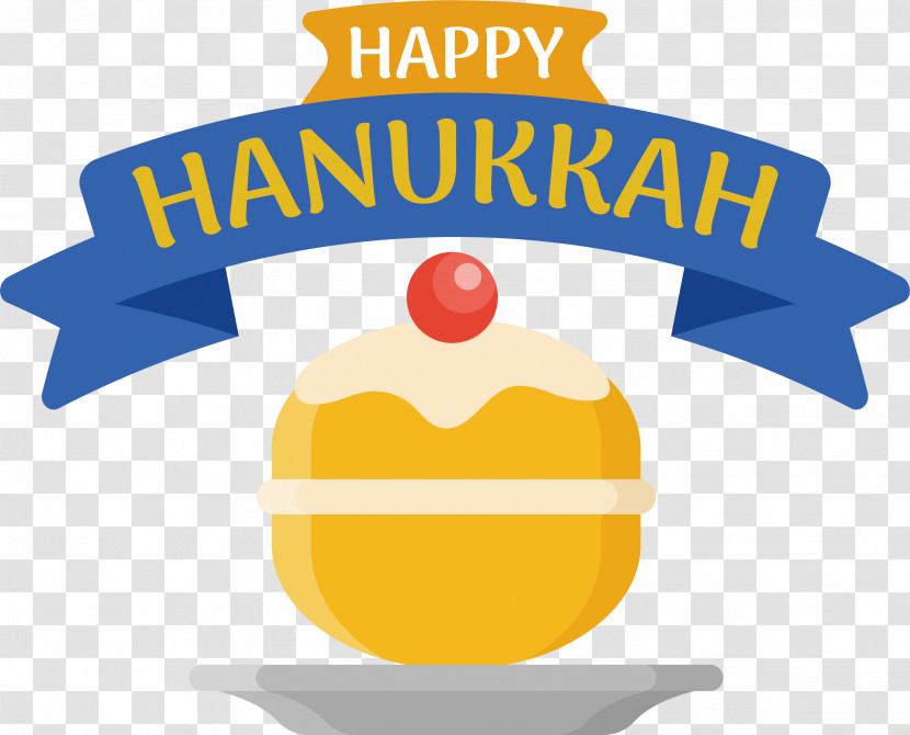 Hanukkah Transparent PNG