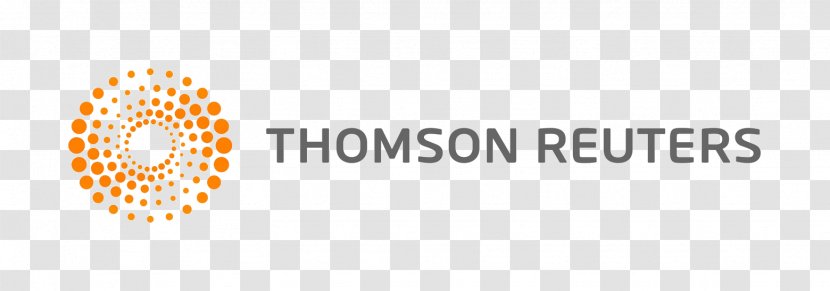 Thomson Reuters Corporation Eikon One Business - Winscribe Inc Ltd Transparent PNG