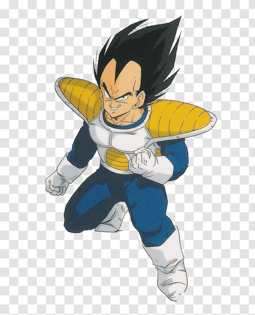 Vegeta Goku Frieza Krillin Planet Namek - Flower Transparent PNG