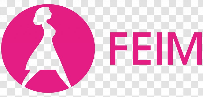 Logo Brand Emprender En Femenino Product Font - Adolescente Insignia Transparent PNG