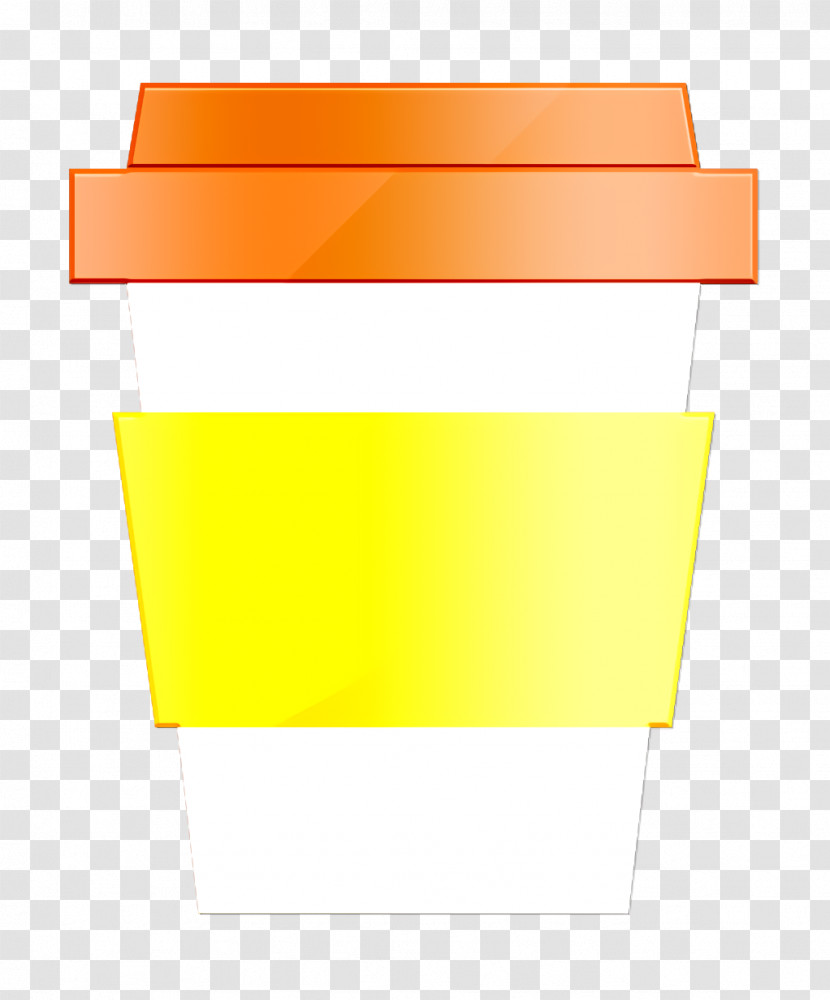 Coffee Break Icon Break Icon Office Icon Transparent PNG