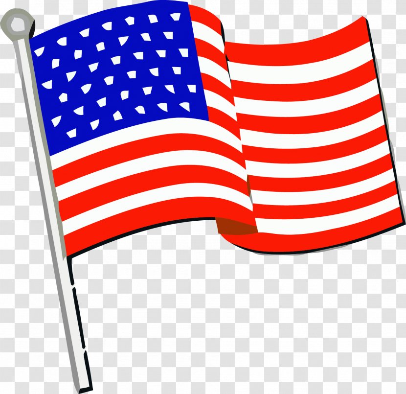 Memorial Day Flag Of The United States Desktop Wallpaper Clip Art Transparent PNG