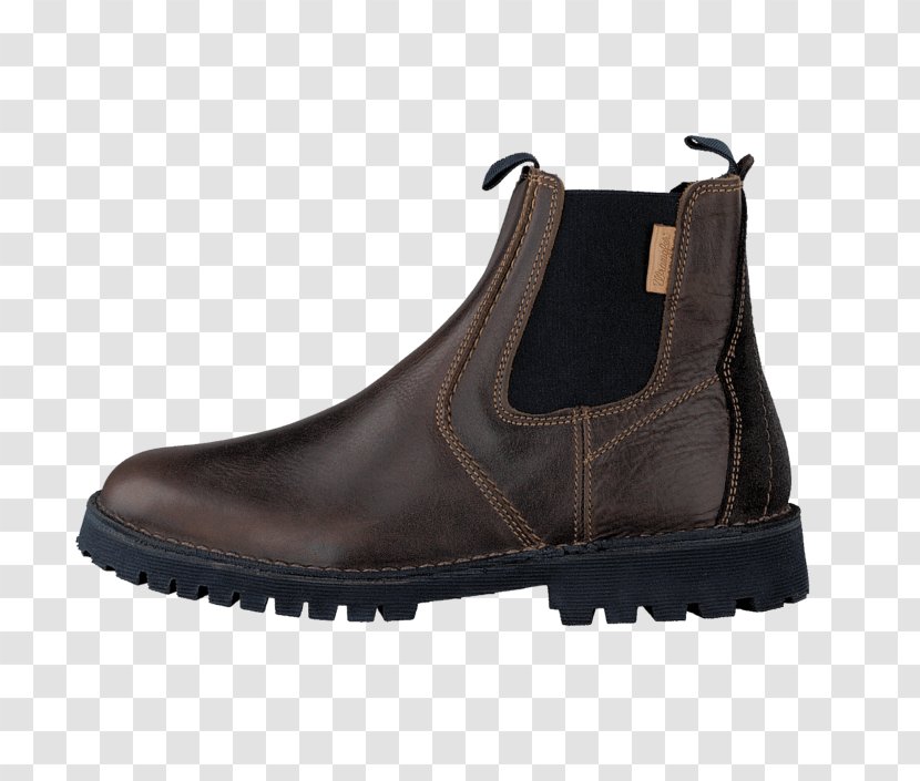 Boot Leather Black Sneakers Material - Footwear Transparent PNG