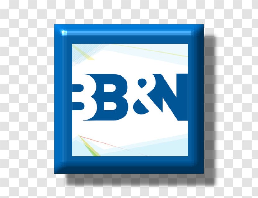 Logo Brand Proposal - Symbol - Boston Public Library Transparent PNG