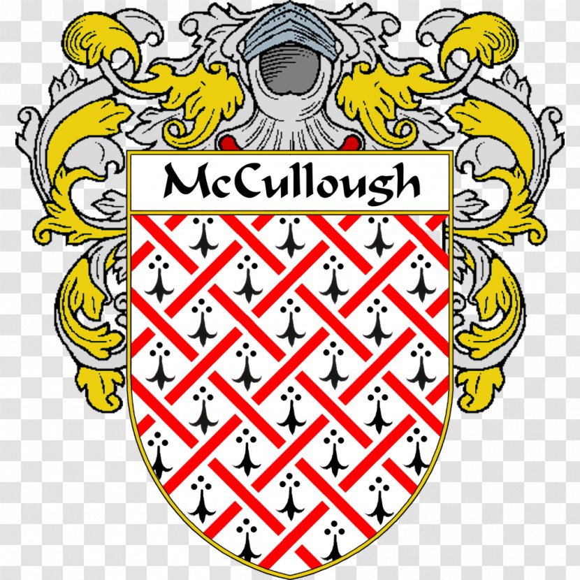 Crest Coat Of Arms Genealogy Surname Family - Roll Transparent PNG