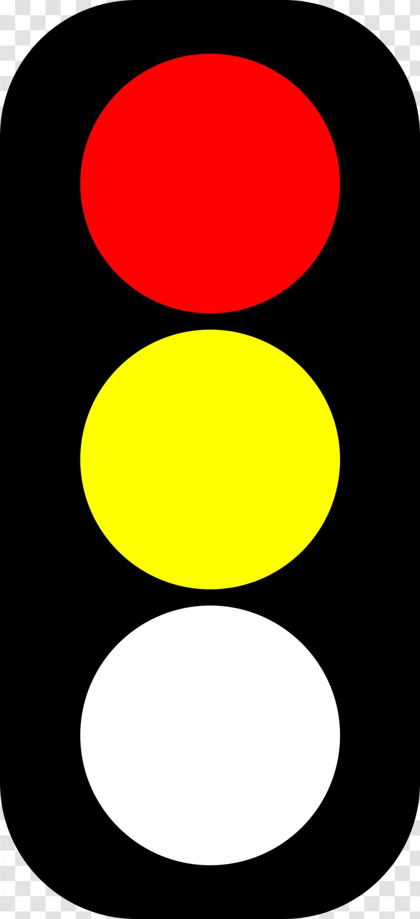 Clip Art Traffic Light Red Camera - Symbol Transparent PNG