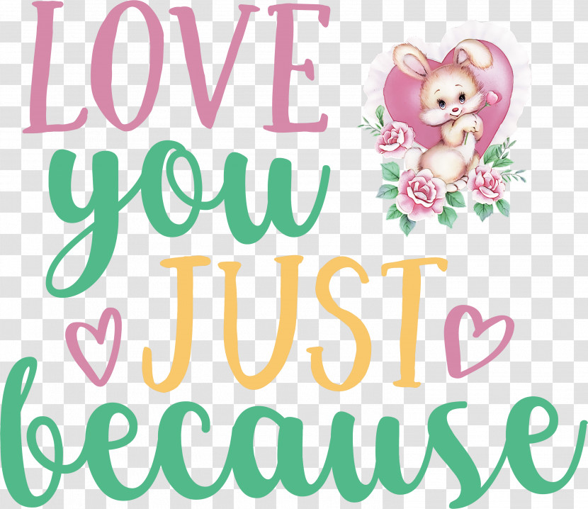 Valentines Day Quote Valentines Day Valentine Transparent PNG