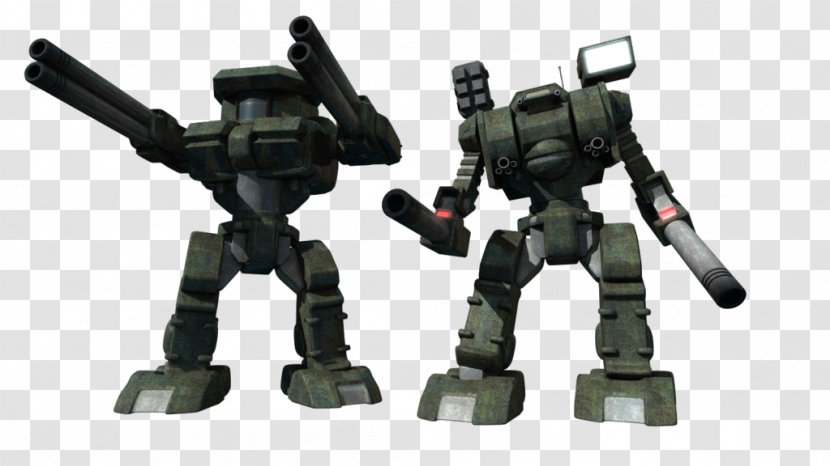 MechWarrior Online 4: Mercenaries 2: 31st Century Combat Warhammer Fantasy Battle 3050 - Machine - Hardware Transparent PNG