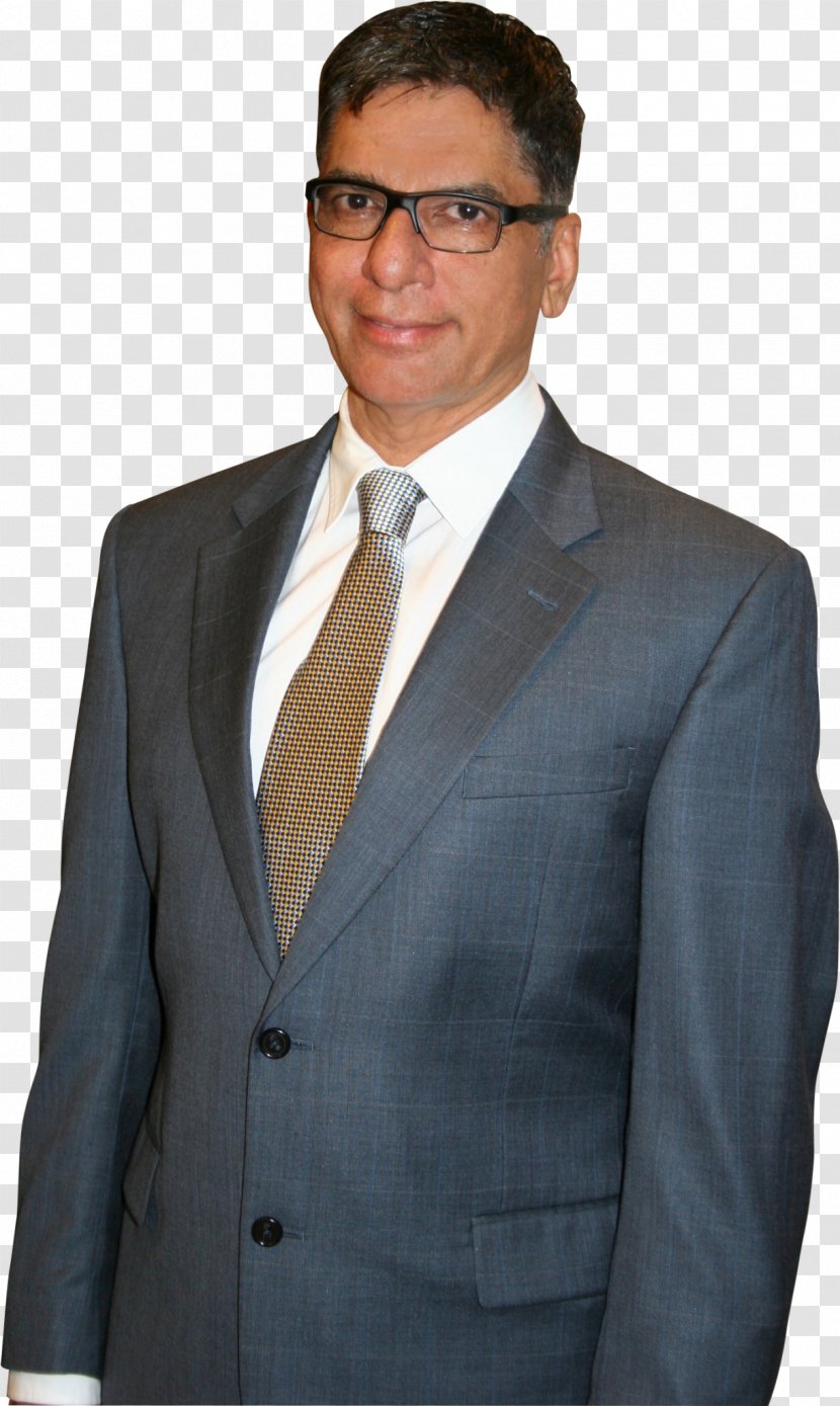 Victor Menezes Business Chief Executive Officer Management - Gentleman - Dr House Transparent PNG