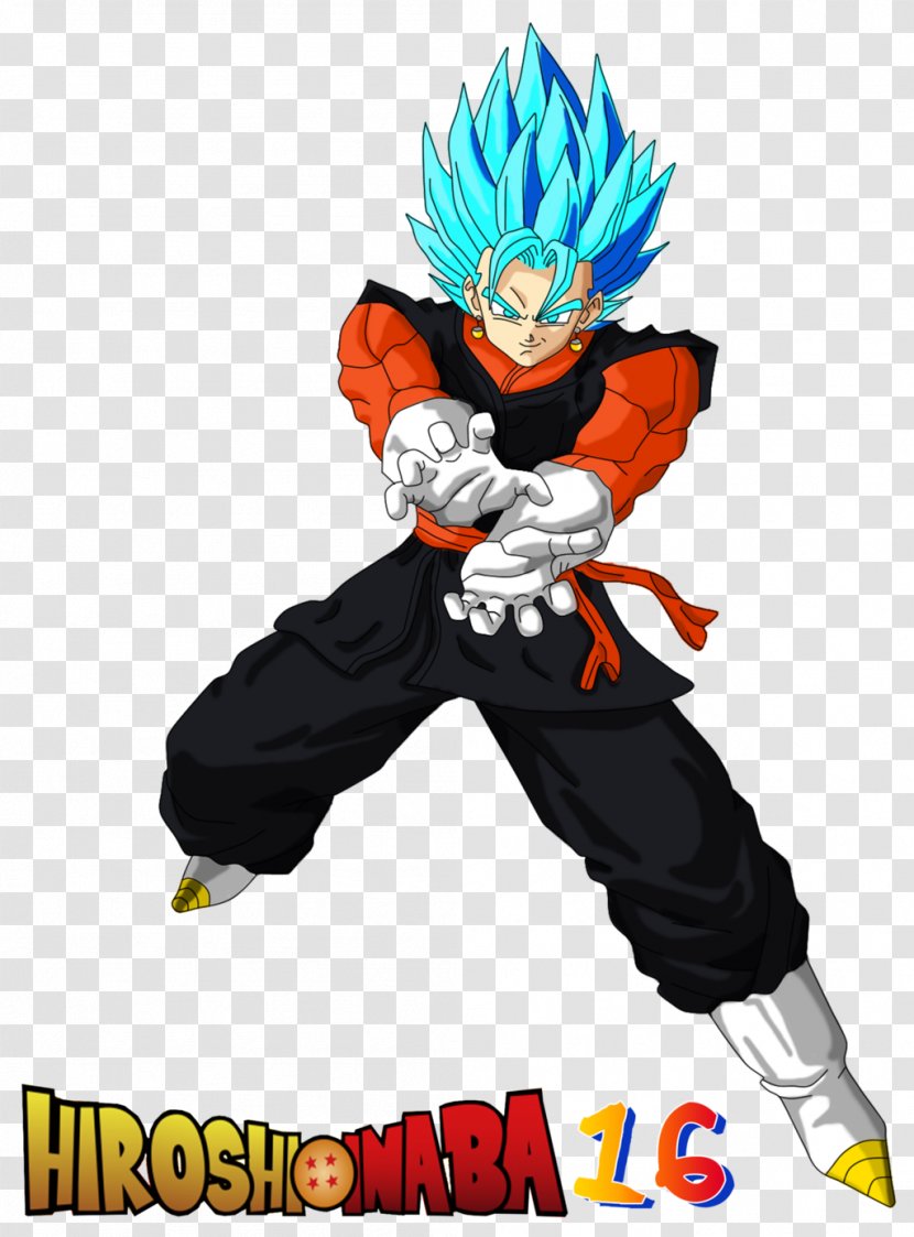 Vegeta Gogeta Gohan Vegerot Raditz - Heart - Dragon Ball Transparent PNG