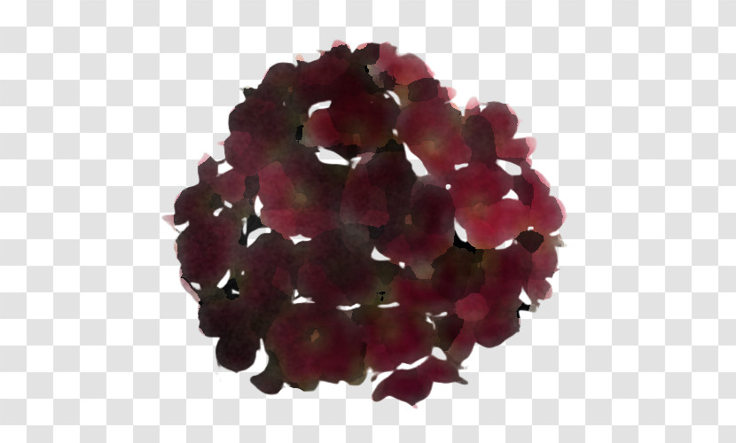 Bead Transparent PNG