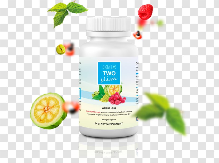 Dietary Supplement Weight Loss Fat Emulsification Anorectic - Superfood - Eco Slim In Pakistan Transparent PNG