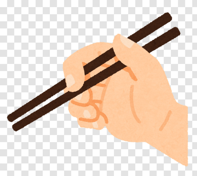 Sushi Transparent PNG