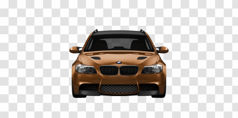 Bumper Car Grille Sport Utility Vehicle BMW X5 (E53) - Hood Transparent PNG