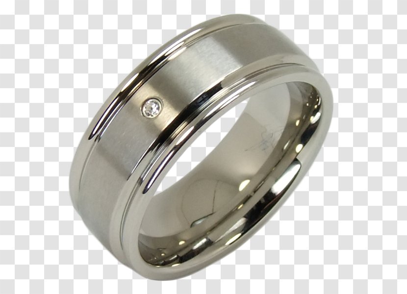 Wedding Ring Engagement Jewellery Engraving - Body Transparent PNG