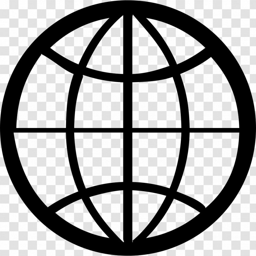 Clip Art World Wide Web - Symbol - Internet Transparent PNG