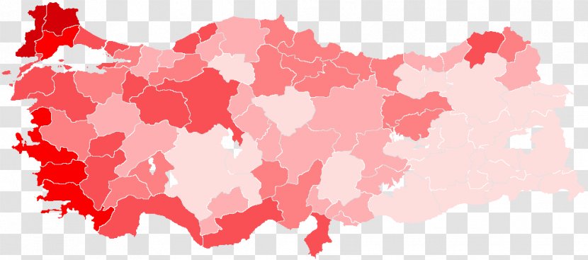 Turkey Turkish Local Elections, 2014 Republican People's Party General Election, November 2015 - Recep Tayyip Erdo%c4%9fan - Election Transparent PNG
