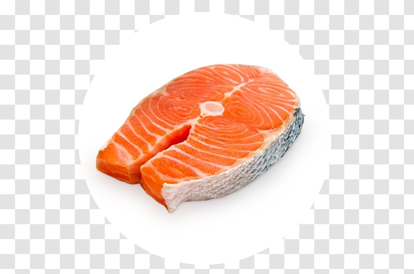 Fish Slice Smoked Salmon Cuisine Food - Sashimi - Dish Transparent PNG