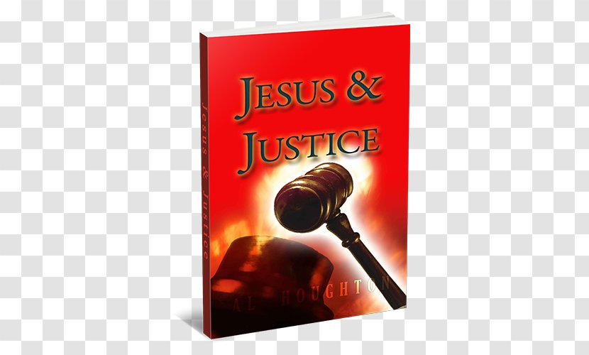 Word At Work Ministries Gold As An Investment Fire Font - Advertising - Justice Virtue First Transparent PNG