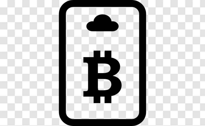 Bitcoin Faucet Logo Draper University Cash - Blockchain Transparent PNG