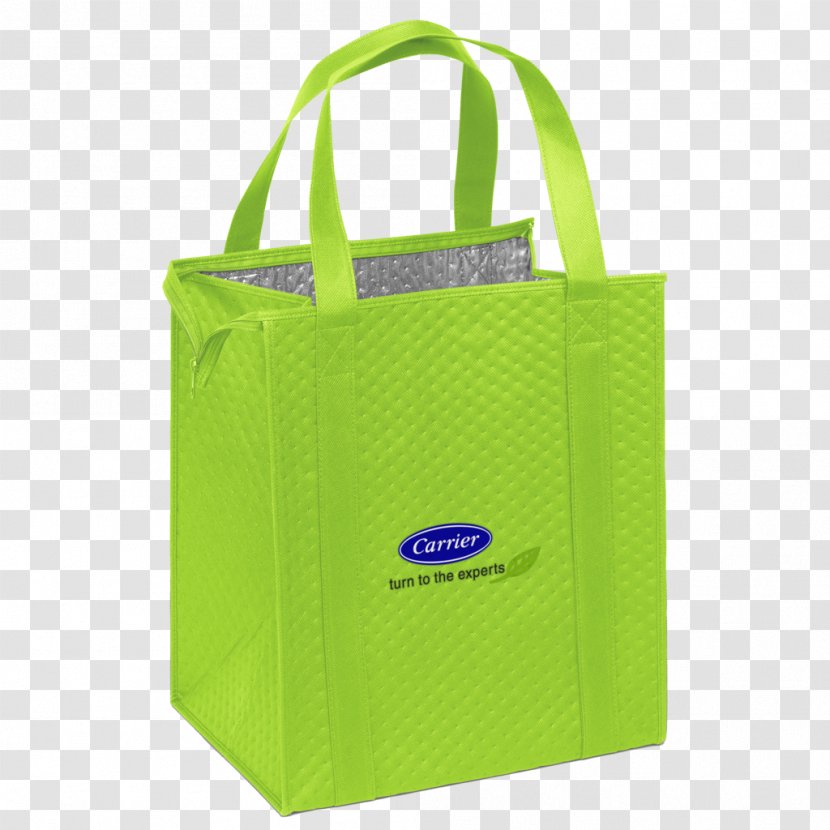 Tote Bag Shopping Bags & Trolleys Thermal Promotion - Hand Luggage - Summer Sale Store Transparent PNG