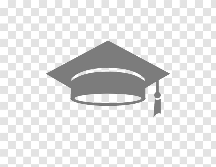 Graduation Ceremony Animal Tracks Veterinary Clinic YouTube Clip Art - Graduate University - Youtube Transparent PNG