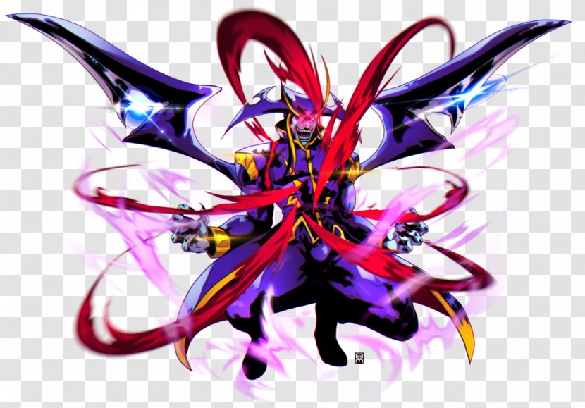 Marvel Vs. Capcom: Infinite Jedah Dohma Darkstalkers ResetEra - Heart Transparent PNG