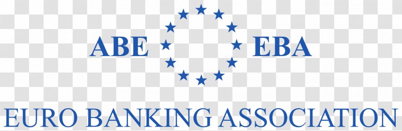 Euro Banking Association European Union Business - Single Payments Area - Bank Transparent PNG