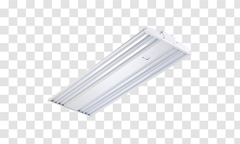 Fluorescent Lamp Product Design Fluorescence Transparent PNG