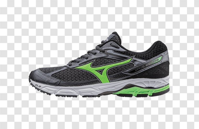 Sports Shoes Mizuno Corporation ASICS Adidas Transparent PNG