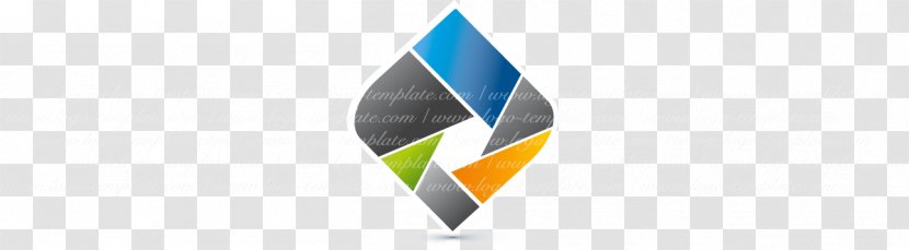 Logo Product Design Brand Desktop Wallpaper - Camera Focus Transparent PNG