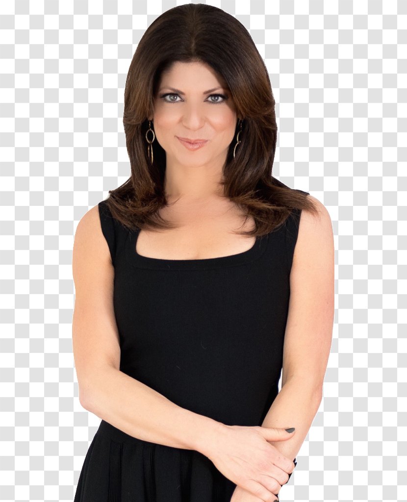 Tamsen Fadal The New Single: Finding, Fixing, And Falling Back In Love With Yourself After A Breakup Or Divorce Marriage Lebanese People - Flower - Tree Transparent PNG