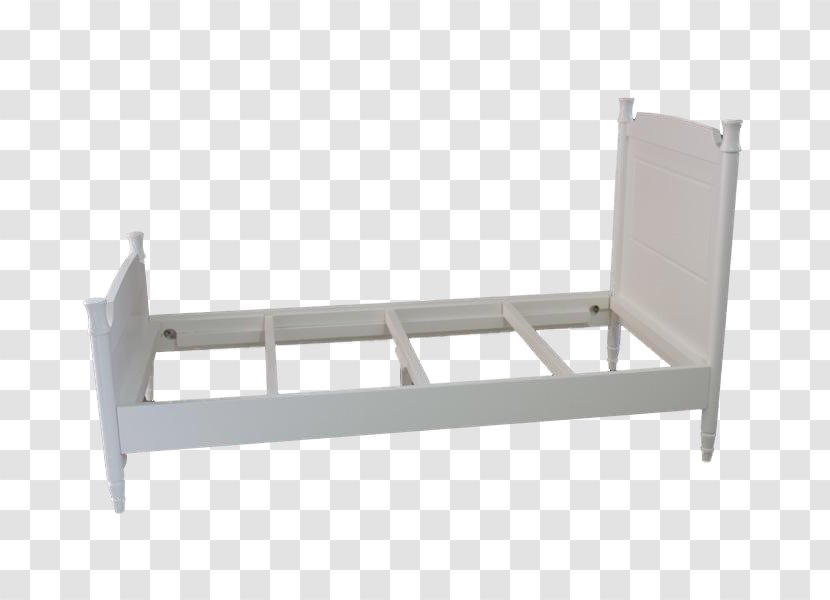 Table Bed Frame Spare Ribs - Shelf - Wooden Skeleton Transparent PNG