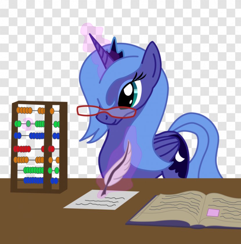Pony Pinkie Pie Rarity Twilight Sparkle Rainbow Dash - Mammal - Horse Transparent PNG