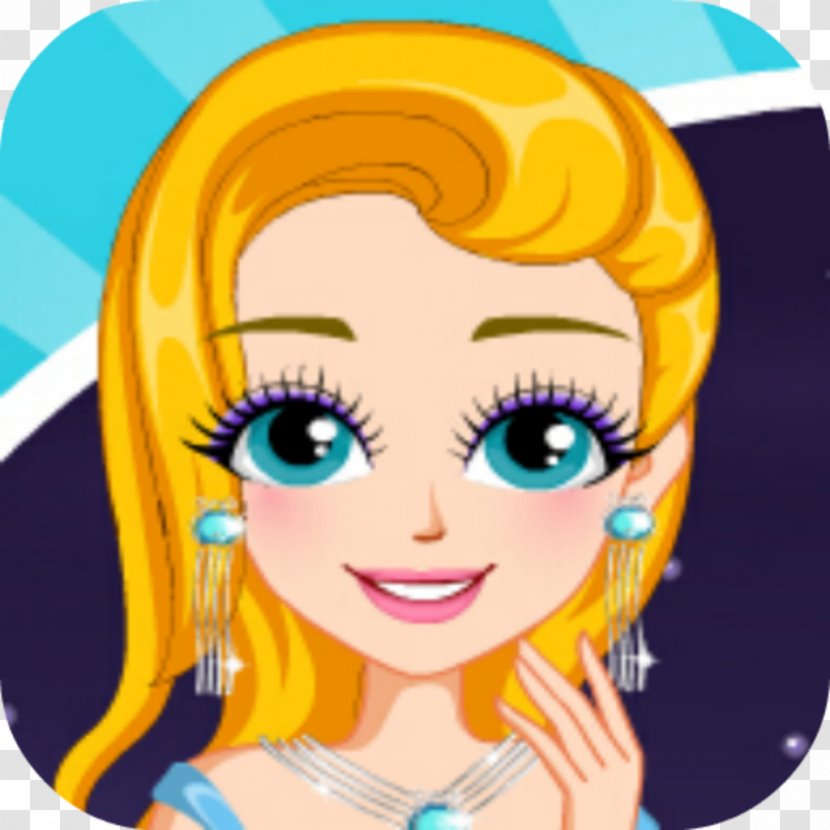 Elsa Super Tattoo Artist Anna Mermaid Ariel - Heart Transparent PNG