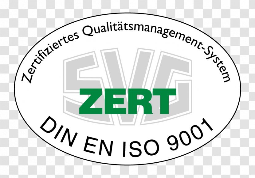 ISO 9000 Hellriegel GmbH & Co. KG 9001 Certification Quality Management - International Organization For Standardization Transparent PNG