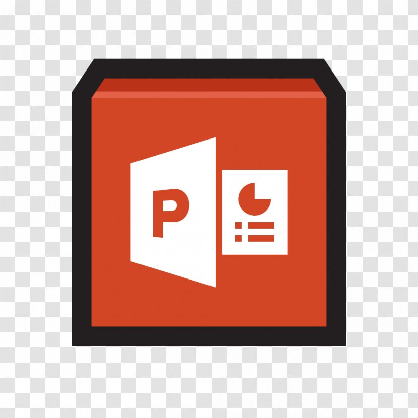 Keynote Microsoft PowerPoint - Brand Transparent PNG
