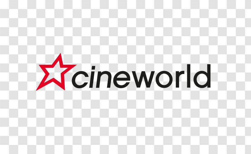 Cineworld Dublin Empire, Leicester Square Bury St Edmunds Swindon - Philippine Amusement And Gaming Corporation Transparent PNG