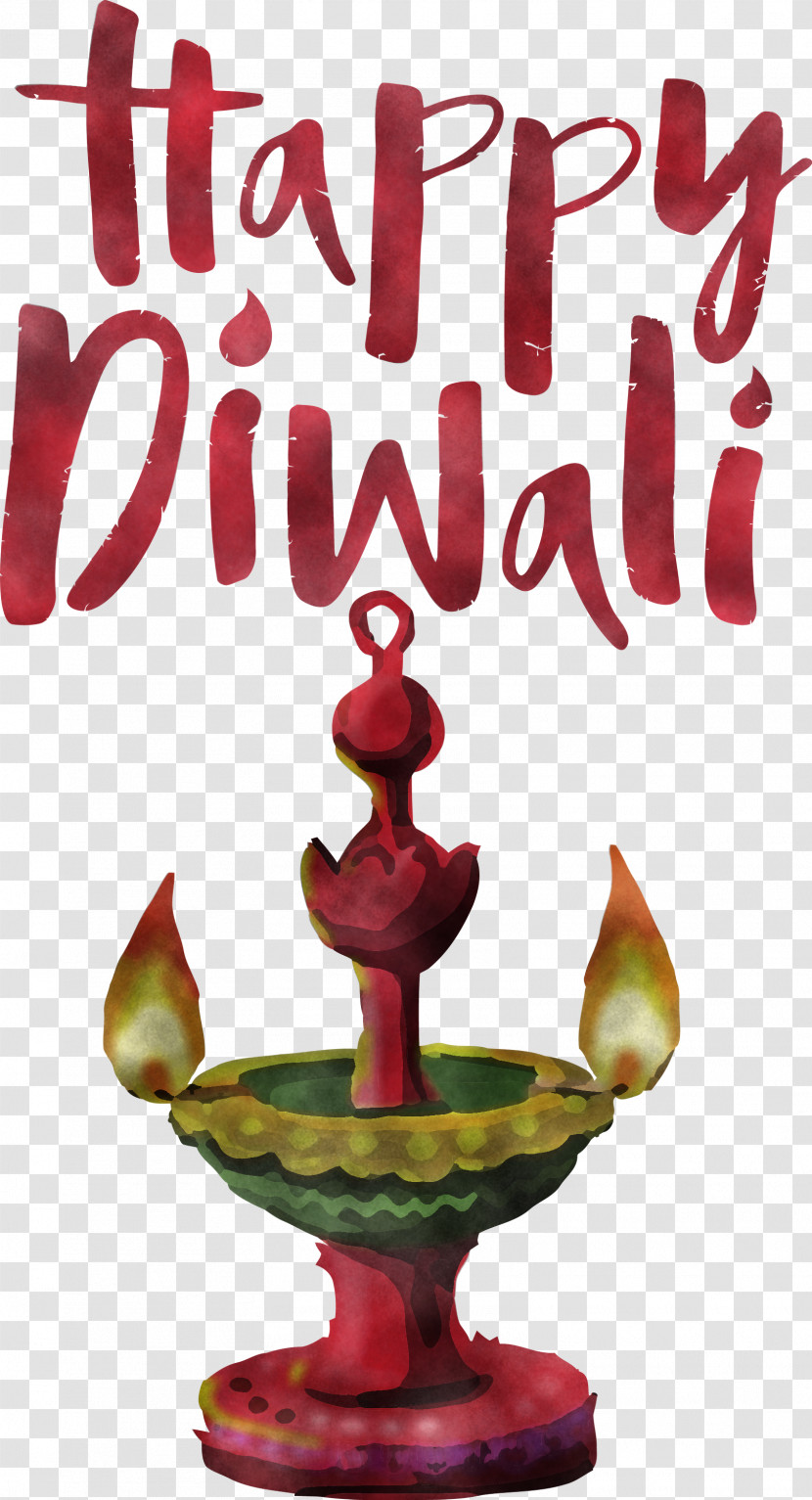 Happy DIWALI Dipawali Transparent PNG