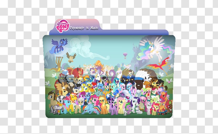 Twilight Sparkle Pinkie Pie Pony Rainbow Dash Rarity - My Little Equestria Girls Transparent PNG
