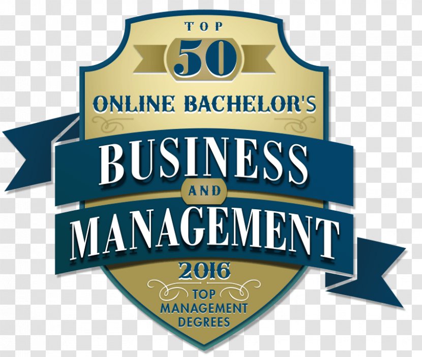 Doctor Of Business Administration Management Doctorate Thesis - Logo Transparent PNG