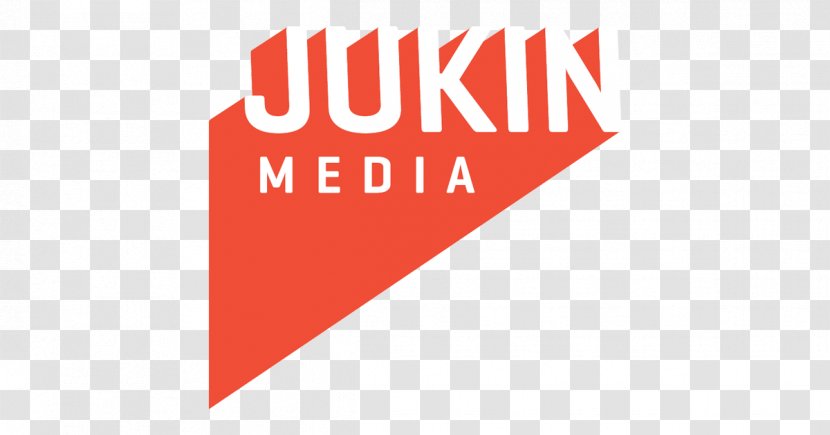 Jukin Media Los Angeles Business Company - Video Transparent PNG