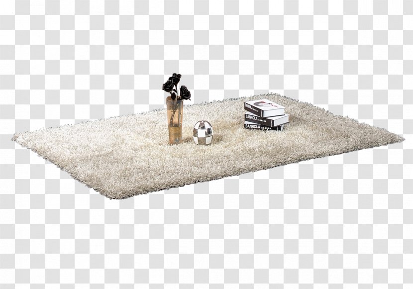 Carpet Designer Google Images - Sink - Plush Free Picture Books Transparent PNG