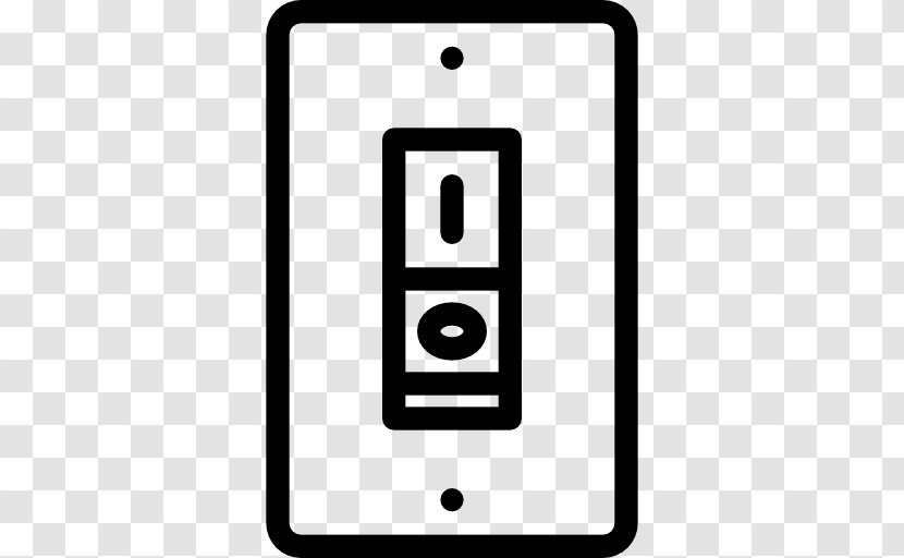 Light Latching Relay Electrical Switches Electricity Transparent PNG
