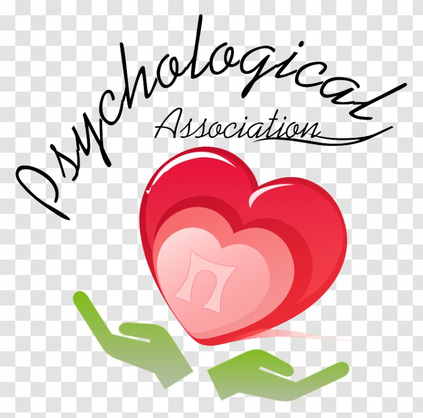 Counseling Psychology Mental Disorder Mind Health - Heart - Iphone 6 Transparent PNG