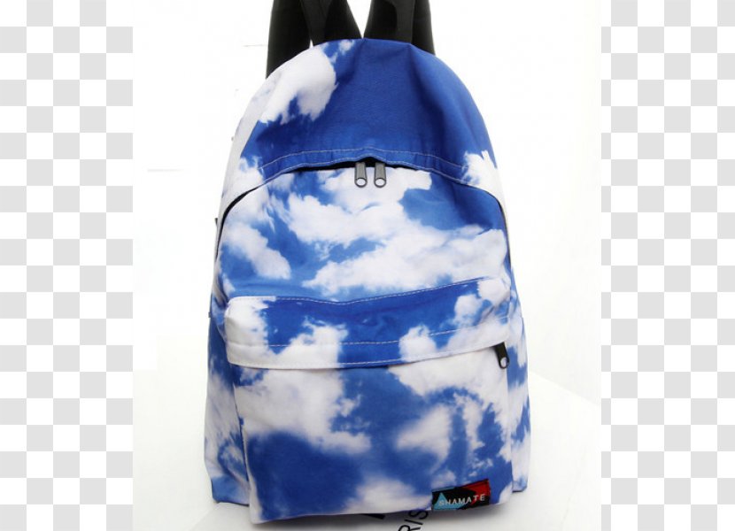 Handbag Backpack Laptop Livery - Shoulder Bag Transparent PNG