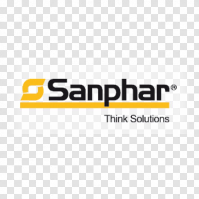 Sanphar Animal Health Ltd. DIRECTV MT EVENTOS Industry Digital Television - Technology - Sorriso Transparent PNG